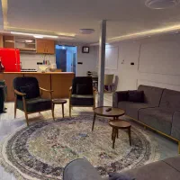 اپارتمان مبله اجاره سوییت اجاره سوئیت روزانه سویت