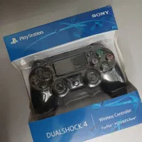دسته ps4