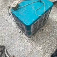 کولر ابی برفاب ۳۰۰۰
