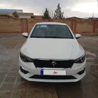 تارا V1پلاس صفر