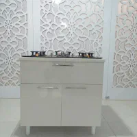 اجاق گاز