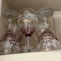 جام وتنگ