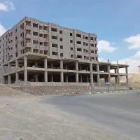 فروش واحددرجیلارد