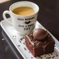فال قهوه تاروت با قیمت مناسب