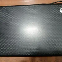 لپتاپ سالم و تمیز|رایانه همراه|تهران, جنت‌آباد مرکزی|دیوار