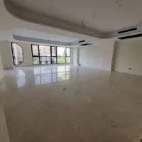 120متر*تکواحدی*سالن پرده خور*آکواریوم نور