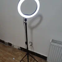 رینگ لایت