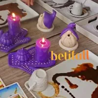 فال قهوه تاروت پاسور جذب عشق فراوانی پاکسازی ۱۰۰٪