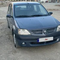 L90|خودرو سواری و وانت|سنندج, |دیوار