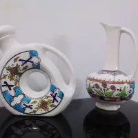 دکوریجات