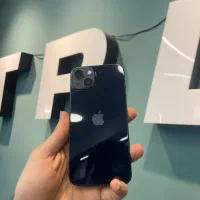 13 normal
