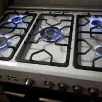 نصب سرویس تعمیر اجاق گاز صفحه ای فر ابگرمکن کولر