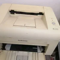 چاپگر سامسونگ ML1610