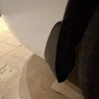 گل پخشکن هیوندای همه مدل ها گل پخشکن کیا همه مدلها
