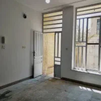 دربست دو خواب