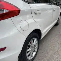 mvm315تمیز|خودرو سواری و وانت|مشهد, عبادی|دیوار