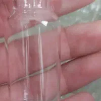 شیشه ویال