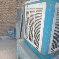 کولر آبی ۳۵۰۰