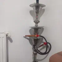 قلیون