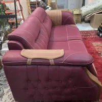 مبل 9 نفره