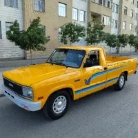 مزدا ۲۰۰۰ ژاپن