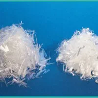 الیاف،ضدیخ بتن+زودگیر دیرگیر بتن،ژل میکروسیلیس