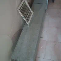 کانال کولر