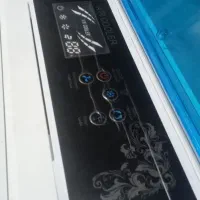 فروش کولر آبی نو