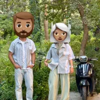 شومیز unisex|لباس|تهران, جردن|دیوار