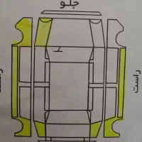206 مدل 91|خودرو سواری و وانت|قزوین, |دیوار