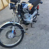 متورمزایده ۱۵۰