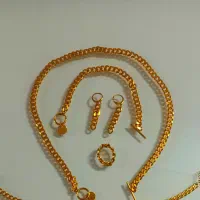 سرویس استیل