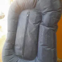 تشک سگ و گربه