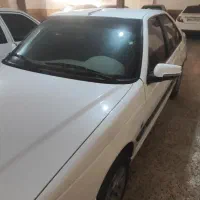 پارسxu7 مدل ۱۴۰۱