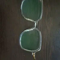 فریم عینک