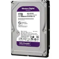 هارد بنفش اصلی   WD 10 PURZ