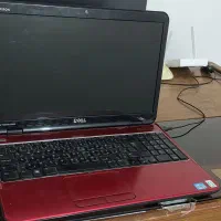 لپ تاپ دل i7
