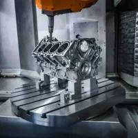 اموزش پاورمیل cnc فرز