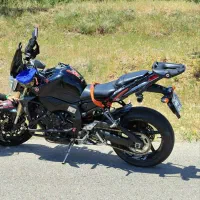 Cbr 1000 cb1300 yamaha1000|موتورسیکلت|تهران, تهرانپارس غربی|دیوار