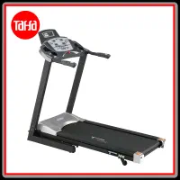 تردمیل توربو 100