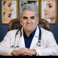 جشنواره بهاره عمل بینی