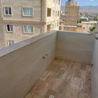 اجاره واحد مسکونی