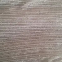 پرده دوتا ۶ متری و۸ متری کاملا سالم