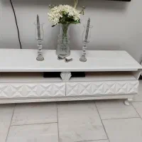 میز