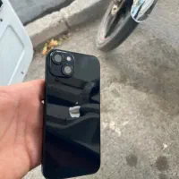 iphone13|موبایل|بروجرد, |دیوار
