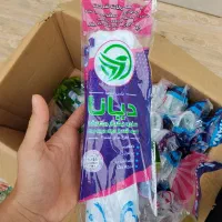 سفره یک بار مصرف