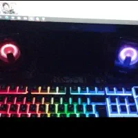 اسپیکر تسکو مدل TS 2058