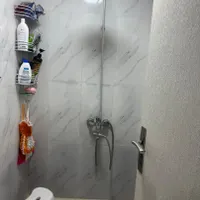 آبگرمکن و پکیجتمامیه طرحا اقسات تعویض
