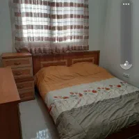 اجاره-اپارتمان-مبله-در-پیروزی-نبرد-خاوران-شهدا