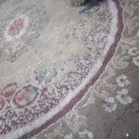 به خانمی جهت نظافت منزل نیازمندم